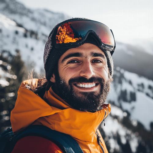 Avatar de Rivière