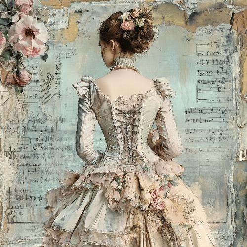 Photo de Chloé Dufour