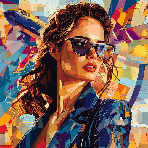 Avatar de Kathryn Bigelow73