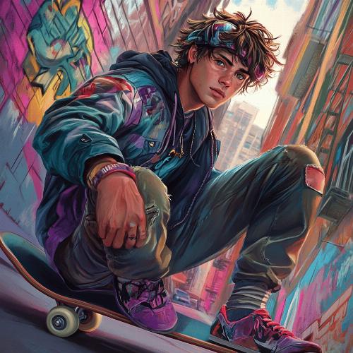 Avatar de BocuseRebel2