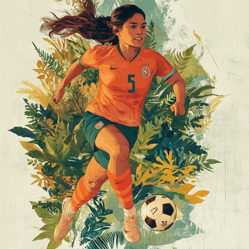 Avatar de GraineSauvage